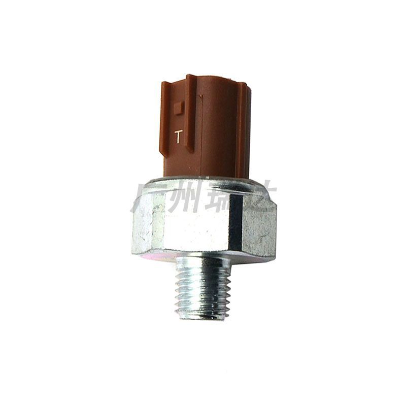 Aplicable al sensor de presión de aceite Honda Accord Pressure Switch Sensor 37240 - R70 - A04 image 6