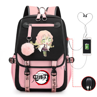 �羳���udemon slayer������W������������С�W���ЌW������