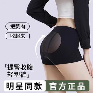 �W�z����ͬ���N���ո�����ѝ����������ѝ�a�����������N��ѝ