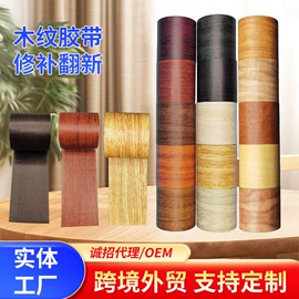 办公用品胶带;工业产品胶带;其他胶带