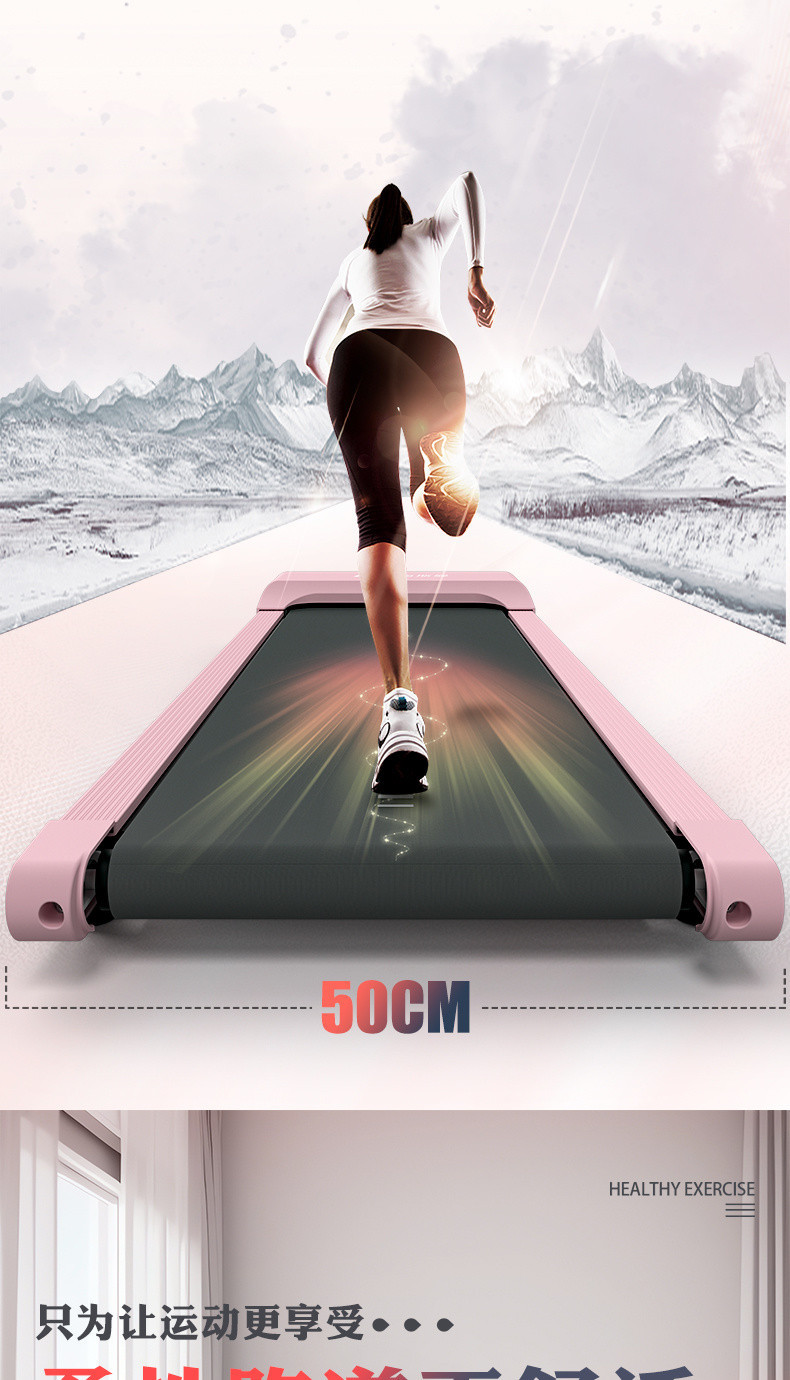 b4165077-1b1f-4232-a188-3b9f3be336f8.jpe