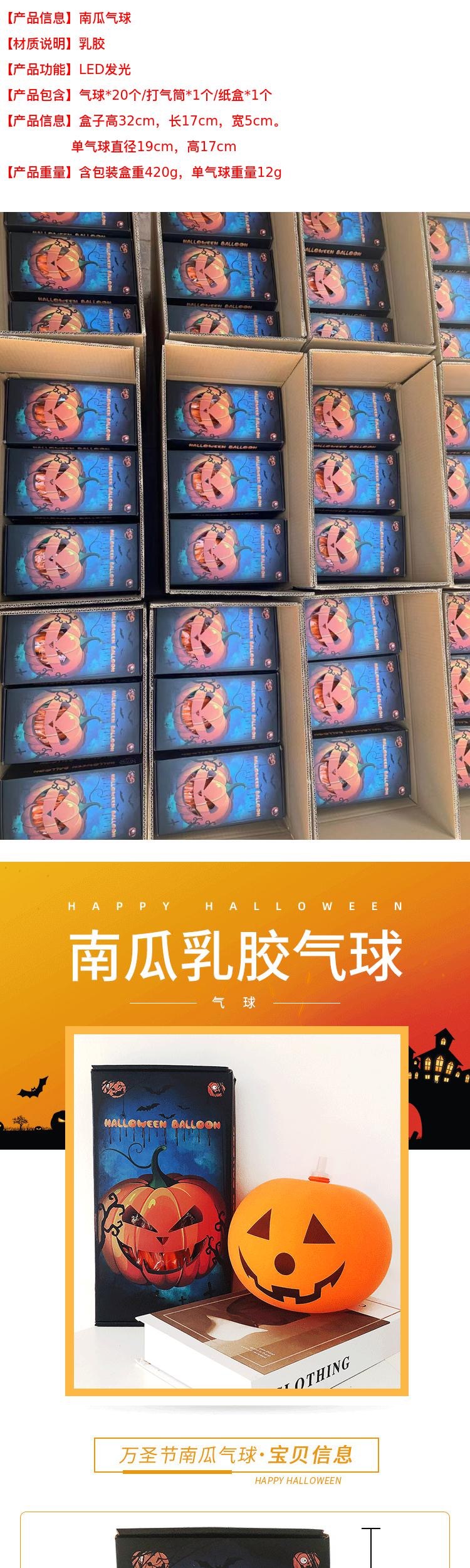 af54ade99dbf26e1f4e9528b7e7d02