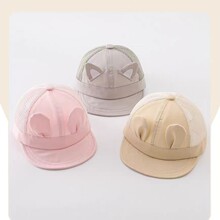 �ļ���ͯ����Ѽ��ñ��ͯŮ�����ɰ��ö�͸���������ܷ�ɹ̫��ñ��