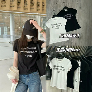 �F؛���������R AC�����f1996��ĸӡ����������T��A�I��������Ů