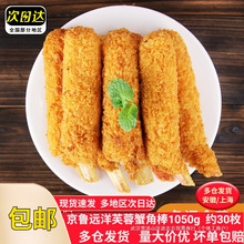 ܽзSззQ\ꖽըз_ззð]