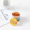 Beidou Qixing Fan Poor Transparent Capsule
