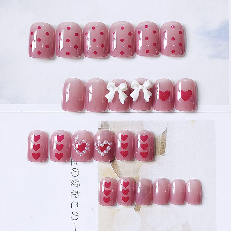 JP1998-B3（2）详情图