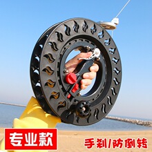 ���L�~��݆�P���I�L�~݆�P���f������D���P��~�L�~���S���i�¿�