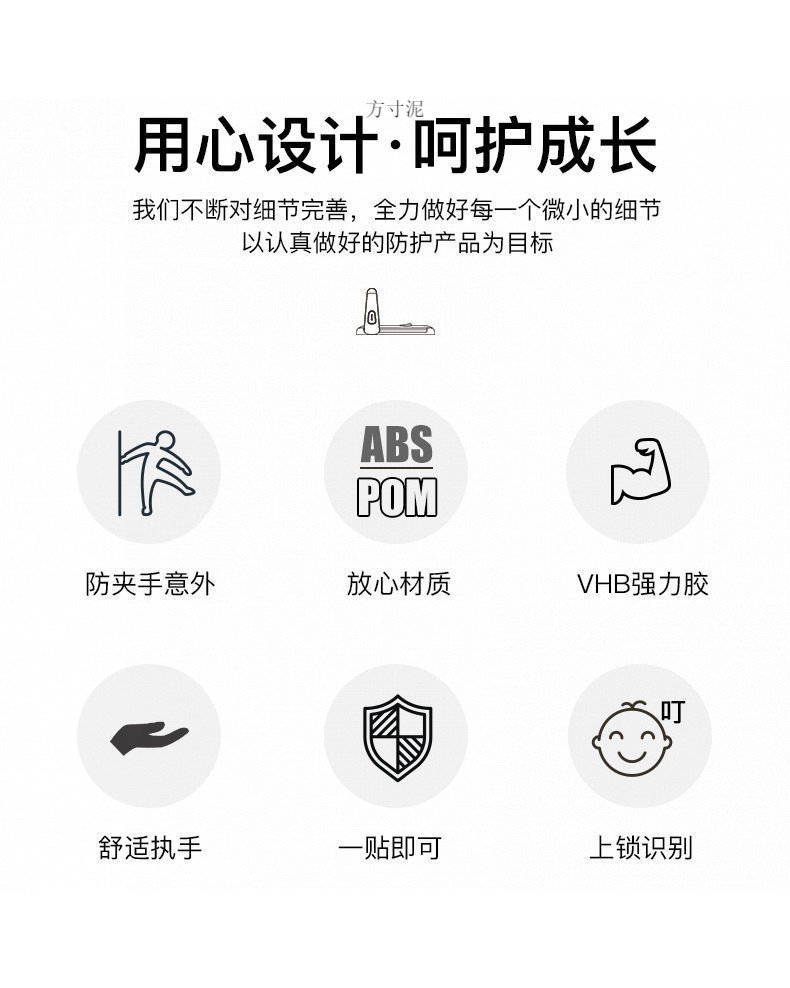 39e73c12-bb61-4f0d-8d01-f9bc5f9b2b43.jpe