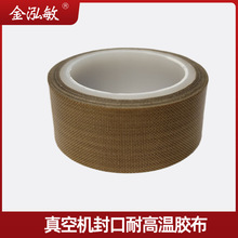 ��ՙC����ݽz�ӟ�z��ձ��͸ߜ��z����շ�ڷ�Ȧ