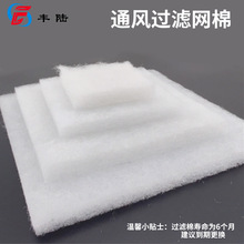 �S�ͨ�L�^�V�W�M�^�V�޷��m��ˮ��늙��L�C���o�W���d 9802 �V��