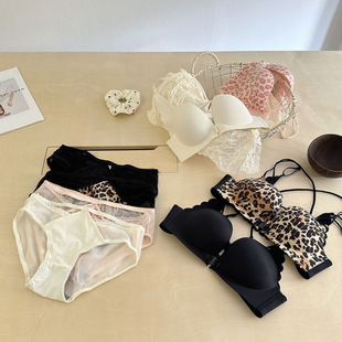 A006�o�ۃ���Ů���y����С�ؾ۔n���Пo�Ȧ���´��Ӻ�����ǰ��ʽ
