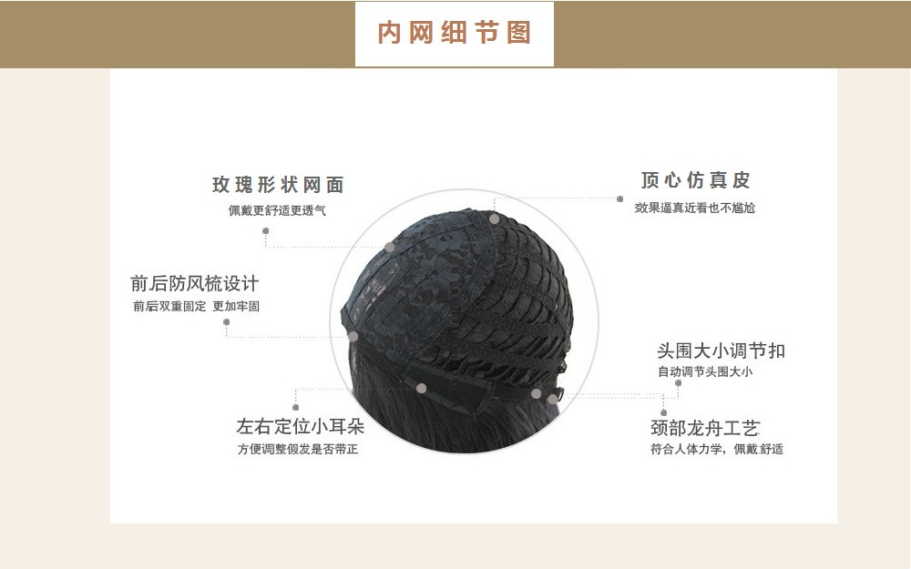 O1CN01jGoFfI2E0rhycWrEo_!!2209