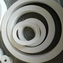 �˵� ���m�߉��ܷ�Ȧ ����h����ϩ�ķ��| �Cе�ܷ�|Ȧ