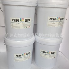 ָ���N���Ը��x����.���x��.����..�{��͸��