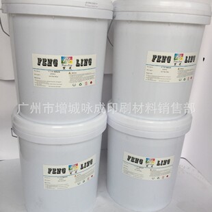 ָ���N���Ը��x����.���x��.����..�{��͸��