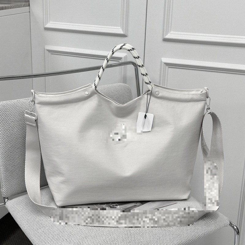 Al Cross-Border O Cloud Bag Women's Large-Capacity Crossbody Bag Dumpling Bag Fashionable Shoulder Bag Handbag New Model Al Cross-Border O Cloud Bag Women's Large-Capacity Crossbody Bag Dumpling Bag Fashionable Shoulder Bag Handbag New Model