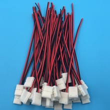 LED���⺸��12V24V�a���NƬ��220Vܛ�⎧�⺸���۽��^�B����