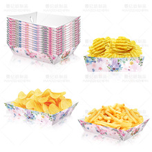 �羳�������} �ە�һ������ʳ�бPʳƷ���л�����Ƭ���� �Ɍ���Ʒ