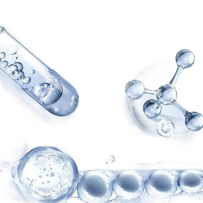 植物医生嫩白淡斑水乳化妆护肤品套装保湿祛黄旗舰店官网