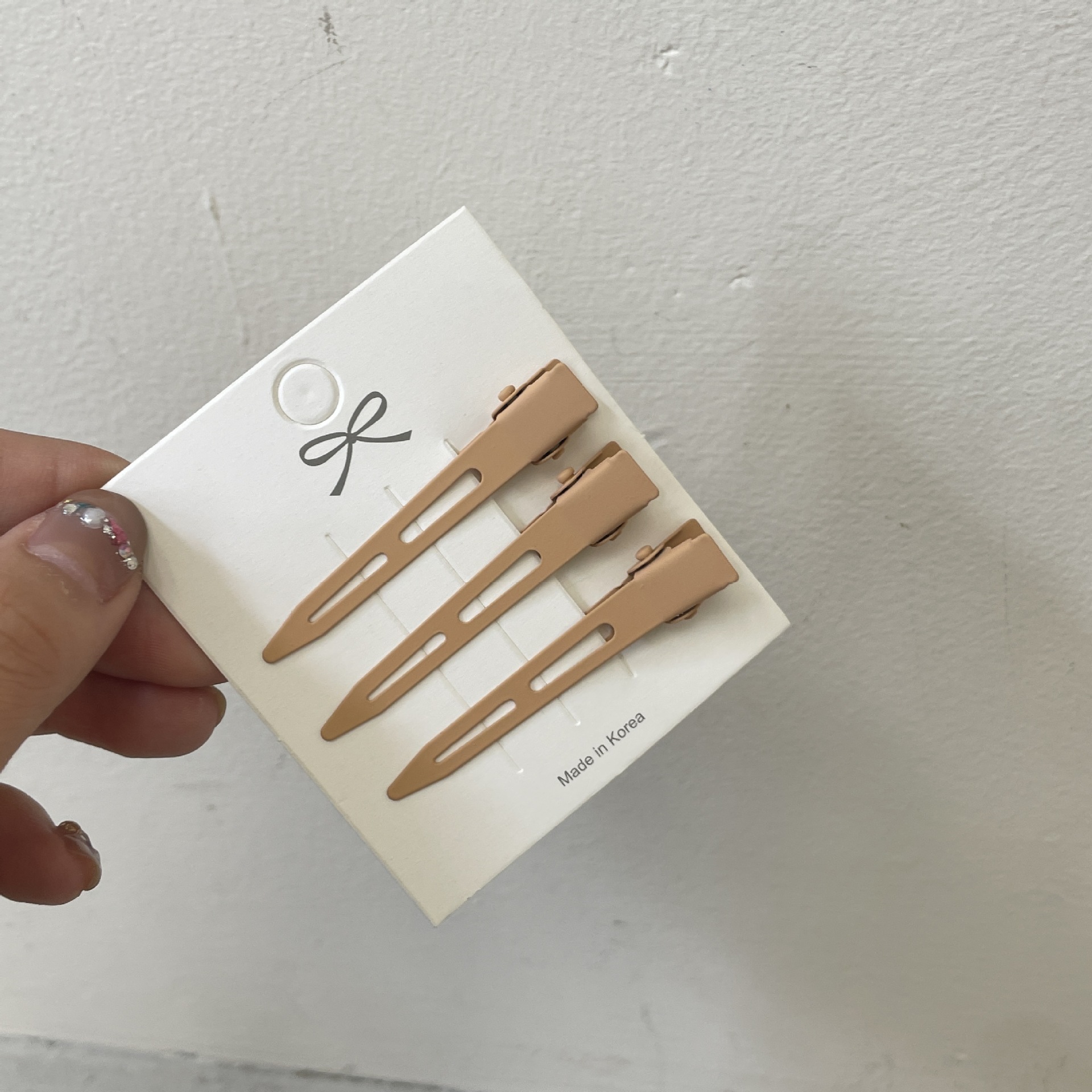 微信图片_20230415222711