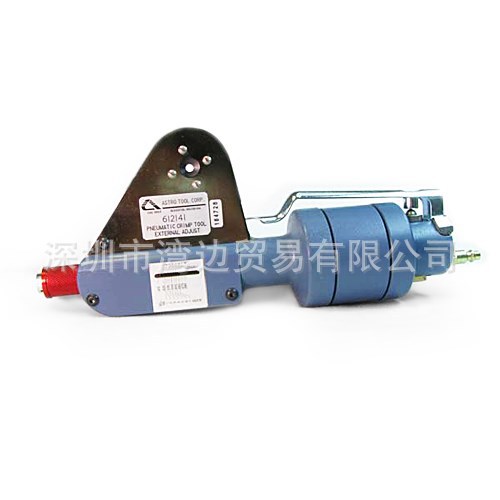 美国ASTRO 公司进口供应 微调气动压接工具 612141【议价】