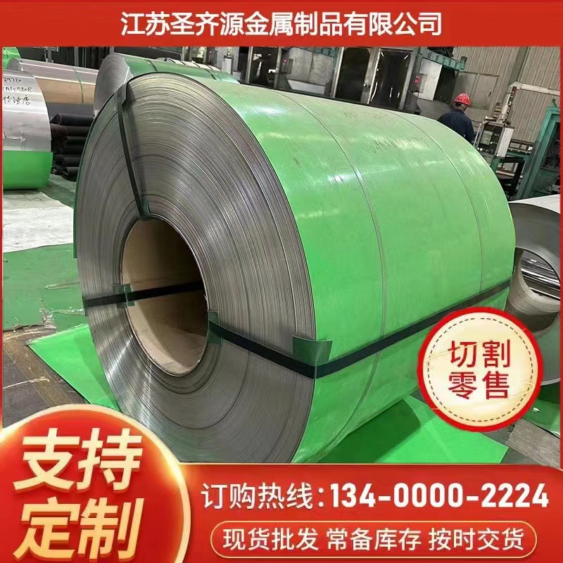 36fffa7d3674902ebf04471f6a1db8