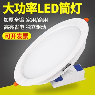 ���ʳߴ��_��Ƕ��ʽͲ����/���üӺ������^���컨�͏d���Ҷ���