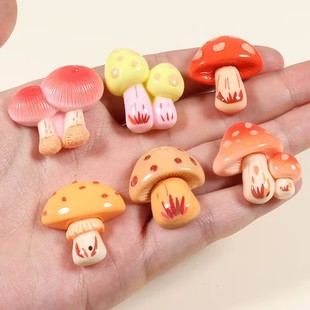 ����СĢ����֬���diy�ֹ������z�ll�A耳׿��֙C��Ь�۲���