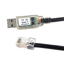 ���I�� ���ھ�ft232 rs485ģ�K�D��̫�Wģ�K rs485�Drj45����ģ�K