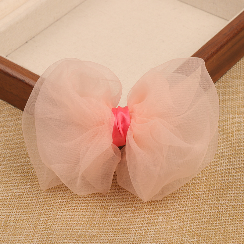 1 # 빛 pink-8x13cm-YL