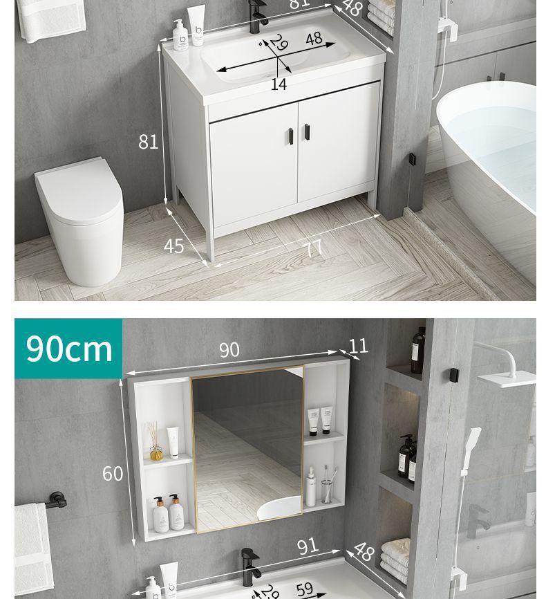 d40e6f6b-3eaa-4458-8643-e17e423eb685.jpe