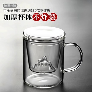 �^ɽ��ˮ�������׼Ӻ����貣���ݲ豭��ˮ���x�^�V������������