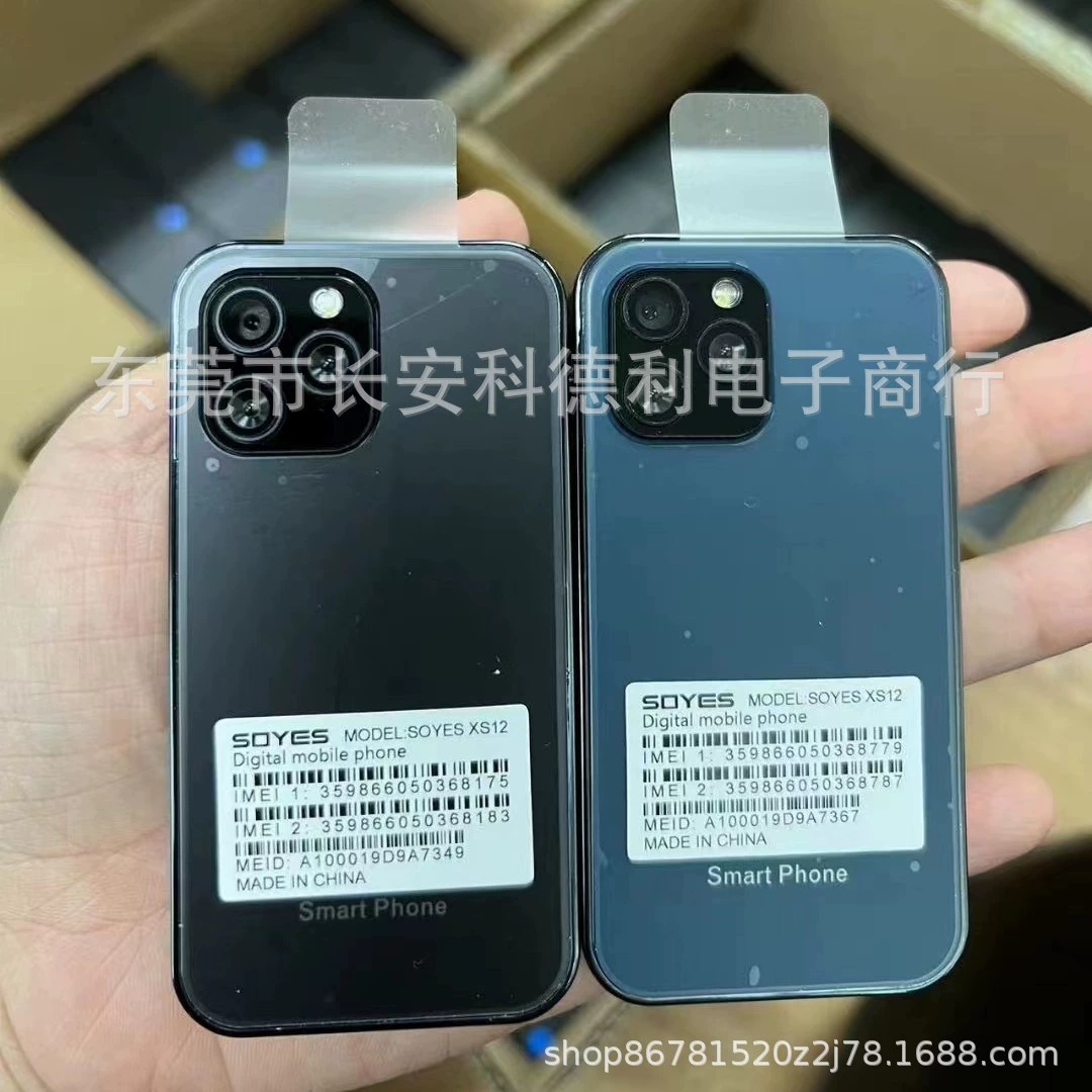 Умные часы, мини-смартфон, 32 ГБ, 4G/3G, A6, Android