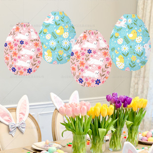 �羳�ͻ�ʵ����\�b������}�Ɍ������u���Ғ켈���\���Ò��