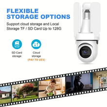��������400������wifiȫ��ҹ����1080P�������ͷԴͷ���������