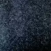 Deep gray