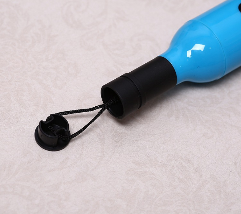 微信截图_20230518213746