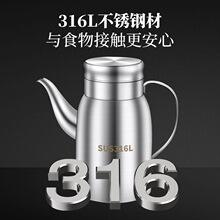316���P��͉ؼ��ÏN���u��ƿ�������͹���ƿ�׉؞V�ʹ�ƿ������