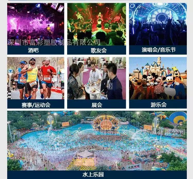 微信图片_20250823083023_433_31