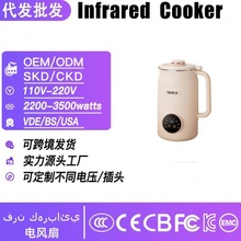 ƱڙCȫPȫԄӼӟᶹ{CVCԽnם{ĥ{C