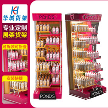 ���S����չ������Ʒ��Ʒϴ�oĸ���Ʒ��м܁�����pvc���չʾ��