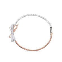 ���Q�羳ֱ��؛Դ�����Y����pɫ僽�����������Ůʿ�ճ�������