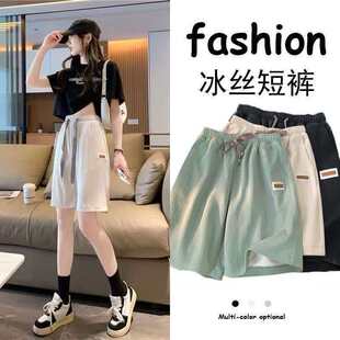 ���z��ѝŮ2026�ļ��¿�ɛ��з�������@�ݴ���������e���ѝ