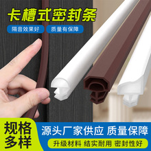 ����ʽľ�T�ܷ�l�T���T�p���L�����l�����T���T�o����ĥ��ײ�l