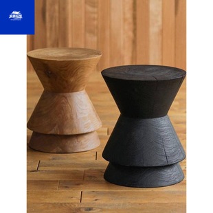 �Aľ�a�^߅��ɳ�l��ľ������̼��ľ����Wabi-Sabi�L������ľɫ