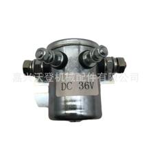 27855-G01 27855G01 36V 4�𶯻������Ȧ���ڸ߶���
