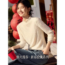 ����ٽz�26�����|����Շ����Ứ�����@�݇��L�ȴ�T��