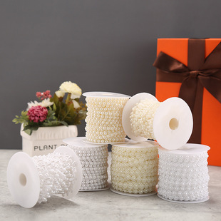 DIY�ֹ�����l���ABS���|�A������̫ꖻ��B�Ӿ�ˮ���p���B����