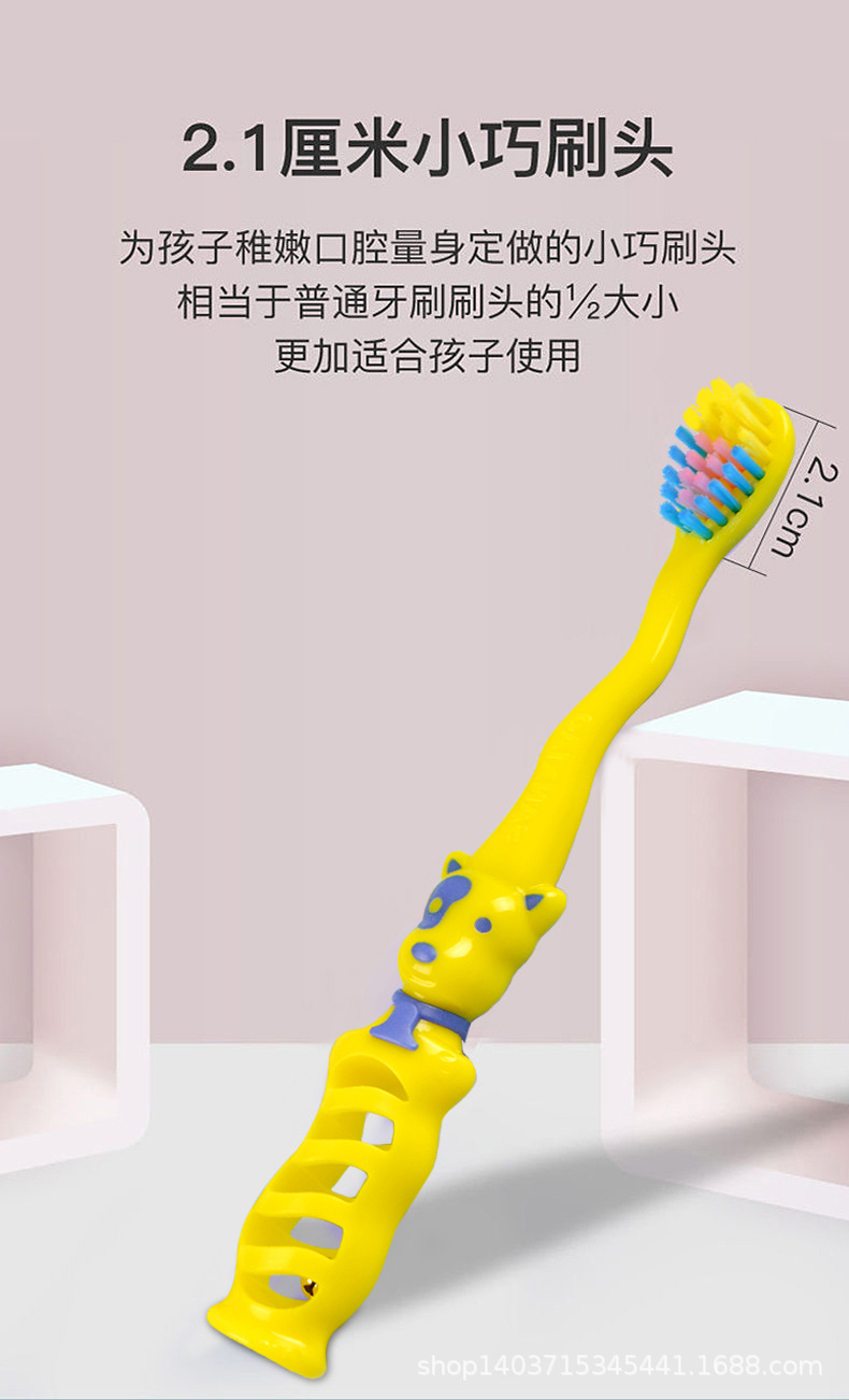 详情-(3)_03.jpg